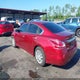 1N4AL3AP2FN383983 2015 Nissan Altima 2.5 S auction photo thumbnail 3
