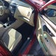 1N4AL3AP2FN383983 2015 Nissan Altima 2.5 S auction photo thumbnail 5