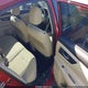1N4AL3AP2FN383983 2015 Nissan Altima 2.5 S auction photo thumbnail 8