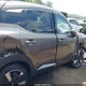 3N8AP6DB6SL351049 2025 Nissan Kicks Sr Intelligent Awd auction photo thumbnail 13