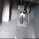 3N8AP6DB6SL351049 2025 Nissan Kicks Sr Intelligent Awd auction photo thumbnail 11