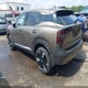 3N8AP6DB6SL351049 2025 Nissan Kicks Sr Intelligent Awd auction photo thumbnail 3
