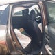 3N8AP6DB6SL351049 2025 Nissan Kicks Sr Intelligent Awd auction photo thumbnail 8