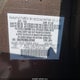3N8AP6DB6SL351049 2025 Nissan Kicks Sr Intelligent Awd auction photo thumbnail 9