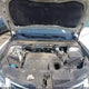 5J8TB4H39JL020228 2018 Acura Rdx Acurawatch Plus Package auction photo thumbnail 10