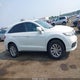 5J8TB4H39JL020228 2018 Acura Rdx Acurawatch Plus Package auction photo thumbnail 13