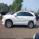 5J8TB4H39JL020228 2018 Acura Rdx Acurawatch Plus Package auction photo thumbnail 14