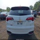 5J8TB4H39JL020228 2018 Acura Rdx Acurawatch Plus Package auction photo thumbnail 16