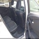 5J8TB4H39JL020228 2018 Acura Rdx Acurawatch Plus Package auction photo thumbnail 8