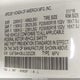 5J8TB4H39JL020228 2018 Acura Rdx Acurawatch Plus Package auction photo thumbnail 9