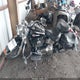 1HD1BJY194Y049012 2004 Harley-Davidson Flstc auction photo thumbnail 12