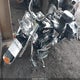 1HD1BJY194Y049012 2004 Harley-Davidson Flstc auction photo thumbnail 2