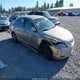 4T1BE46K99U898299 2009 Toyota Camry Le auction photo thumbnail 1
