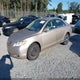 4T1BE46K99U898299 2009 Toyota Camry Le auction photo thumbnail 2