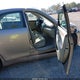 4T1BE46K99U898299 2009 Toyota Camry Le auction photo thumbnail 5