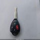 4T1BE46K99U898299 2009 Toyota Camry Le auction photo thumbnail 11
