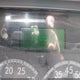 1FVACXD22KHKK5738 2019 Freightliner M2 106 auction photo thumbnail 5