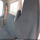 1FVACXD22KHKK5738 2019 Freightliner M2 106 auction photo thumbnail 6