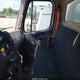 1FVACXD22KHKK5738 2019 Freightliner M2 106 auction photo thumbnail 7