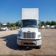 1FVACXD22KHKK5738 2019 Freightliner M2 106 auction photo thumbnail 15