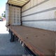 1FVACXD22KHKK5738 2019 Freightliner M2 106 auction photo thumbnail 12