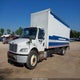 1FVACXD22KHKK5738 2019 Freightliner M2 106 auction photo thumbnail 2