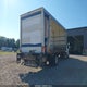 1FVACXD22KHKK5738 2019 Freightliner M2 106 auction photo thumbnail 4