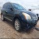 JN8AS5MT8CW295192 2012 Nissan Rogue Sv W/Sl Pkg auction photo thumbnail 1