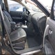 JN8AS5MT8CW295192 2012 Nissan Rogue Sv W/Sl Pkg auction photo thumbnail 5