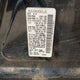 JN8AS5MT8CW295192 2012 Nissan Rogue Sv W/Sl Pkg auction photo thumbnail 9
