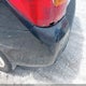 JTEDS41A582018662 2008 Toyota Highlander auction photo thumbnail 13