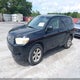 JTEDS41A582018662 2008 Toyota Highlander auction photo thumbnail 2