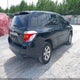 JTEDS41A582018662 2008 Toyota Highlander auction photo thumbnail 4