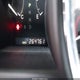 JTEDS41A582018662 2008 Toyota Highlander auction photo thumbnail 7