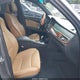 WBANW5C58ACT56928 2010 BMW 550I auction photo thumbnail 5