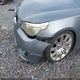 WBANW5C58ACT56928 2010 BMW 550I auction photo thumbnail 6