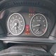 WBANW5C58ACT56928 2010 BMW 550I auction photo thumbnail 7