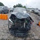 5YFBURHE0EP119116 2014 Toyota Corolla Le auction photo thumbnail 11