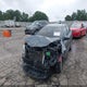 5YFBURHE0EP119116 2014 Toyota Corolla Le auction photo thumbnail 2