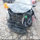 5YFBURHE0EP119116 2014 Toyota Corolla Le auction photo thumbnail 6
