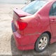1NXBR32E17Z876745 2007 Toyota Corolla S auction photo thumbnail 6