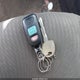 5NPDH4AE7FH606158 2015 Hyundai Elantra Se auction photo thumbnail 11