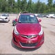 5NPDH4AE7FH606158 2015 Hyundai Elantra Se auction photo thumbnail 12