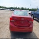 5NPDH4AE7FH606158 2015 Hyundai Elantra Se auction photo thumbnail 13