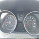 5NPDH4AE7FH606158 2015 Hyundai Elantra Se auction photo thumbnail 7
