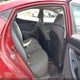 5NPDH4AE7FH606158 2015 Hyundai Elantra Se auction photo thumbnail 8