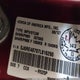 5J6RE48797L816290 2007 Honda Cr-V Ex-L auction photo thumbnail 9