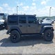 1C4HJXDG5JW190800 2018 Jeep Wrangler Unlimited Sport S 4X4 auction photo thumbnail 13