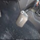 1C4HJXDG5JW190800 2018 Jeep Wrangler Unlimited Sport S 4X4 auction photo thumbnail 11