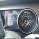 1C4HJXDG5JW190800 2018 Jeep Wrangler Unlimited Sport S 4X4 auction photo thumbnail 18